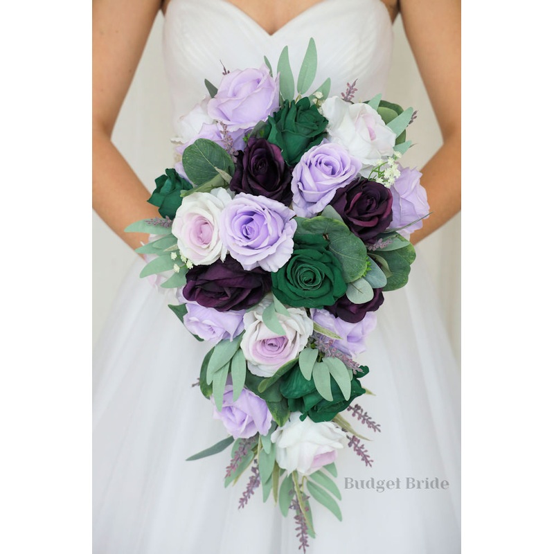 Acacia Collection #2023130- $45 – $280