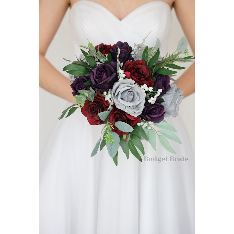 Adventure Collection #202367- $45 – $235