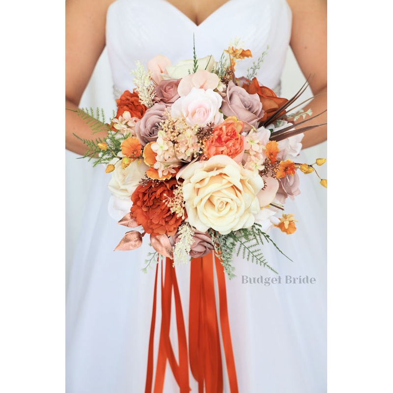 Akira Collection #2021198 – $45 – $280