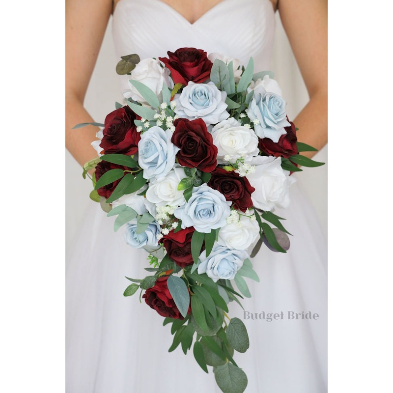 Alexia Collection #2023108- $45 – $280