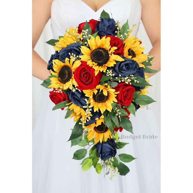 Alexis Collection #2021196 – $35 – $280