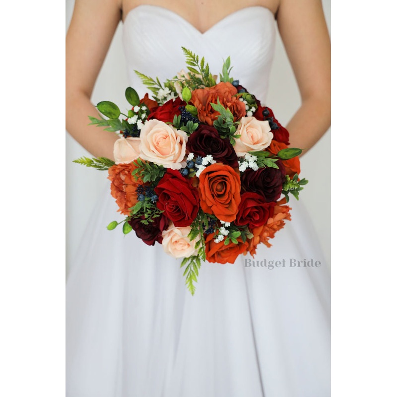 Allspice Collection #202377  $45 – $260