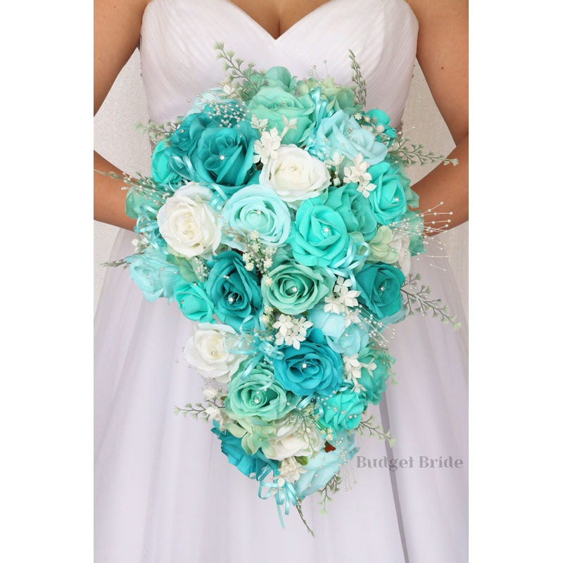 Ally Collection #2021171 – $45 – $280