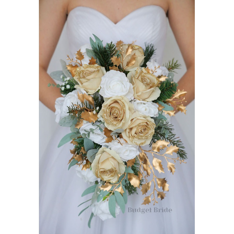 Alphonse Collection #202396- $45 – $310