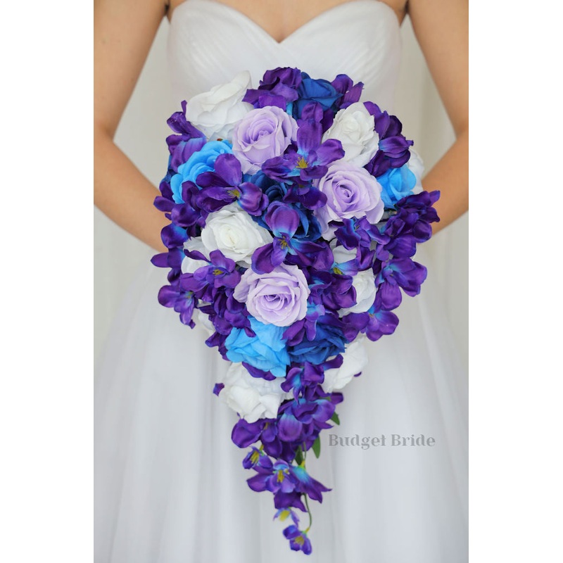 Amethyst Collection #2023129- $45 – $280