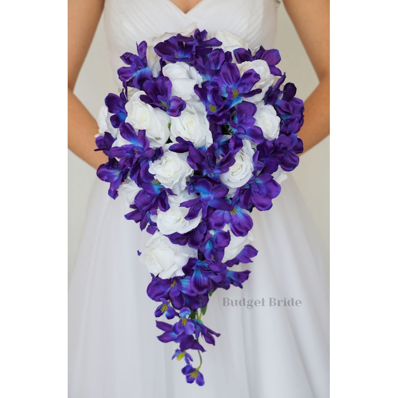 Amethyst Collection #202370- $45 – $280