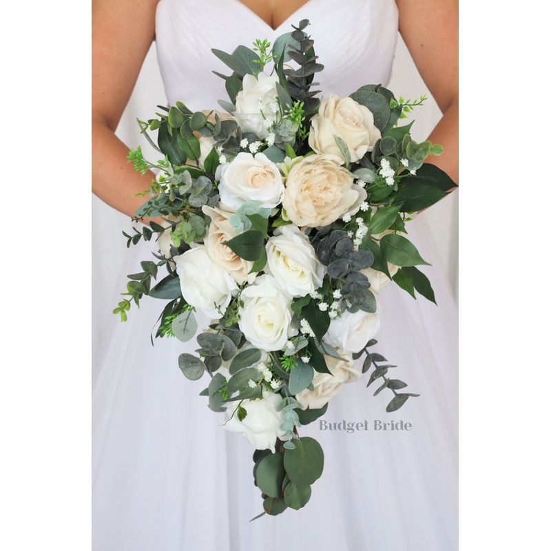 Amory Collection #2021214 – $45 – $280