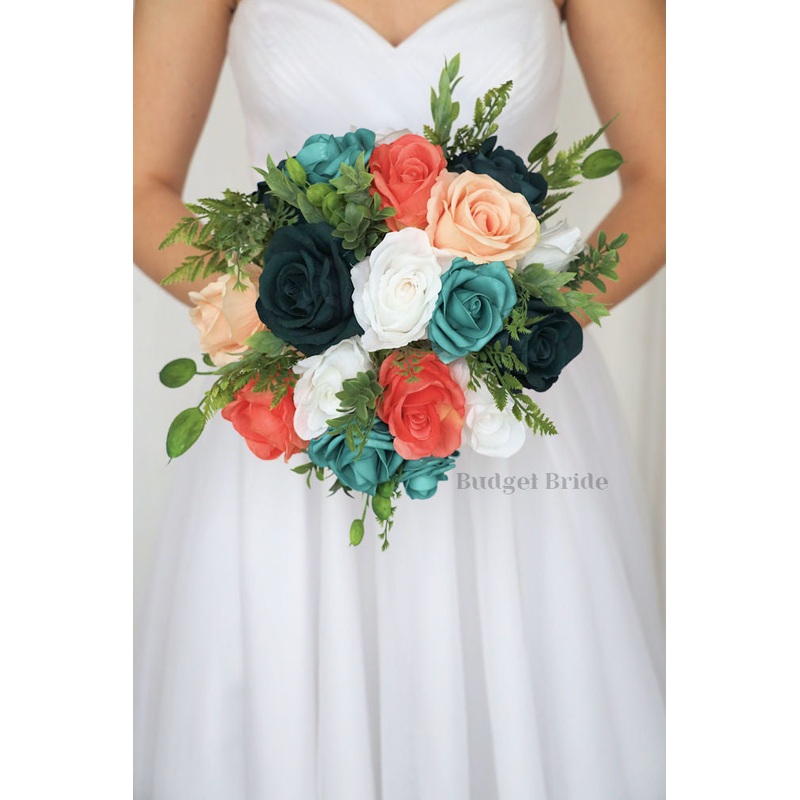 Anchor Collection #202347 – $45 – $235