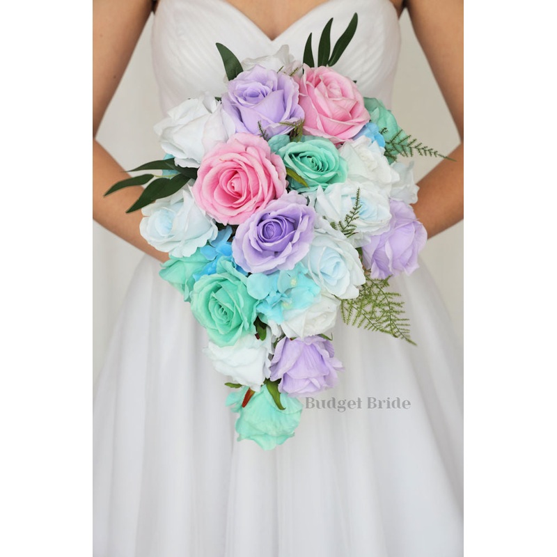 Aria Collection #202356- $45 – $280