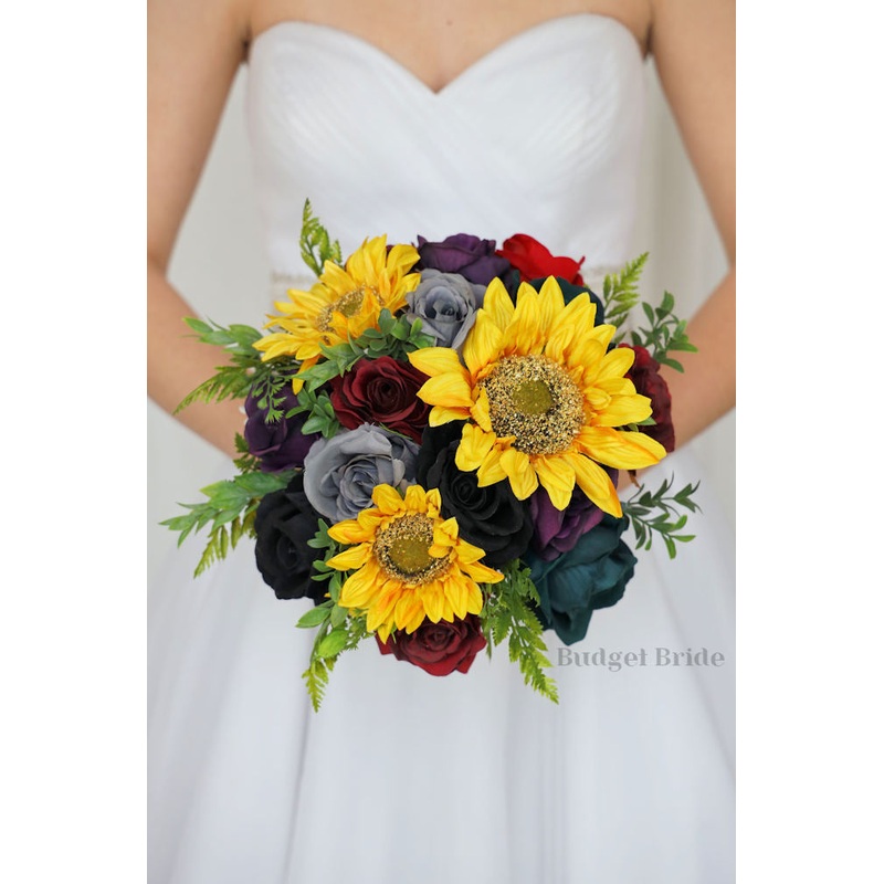 Aries Collection #2023125- $45 – $235