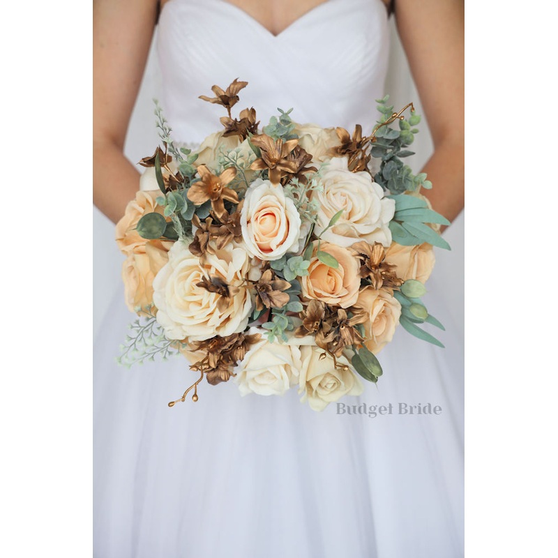 Ash Collection #2023121- $45 – $260