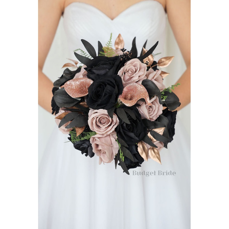 Atlantis Collection #202314 – $45 – $260