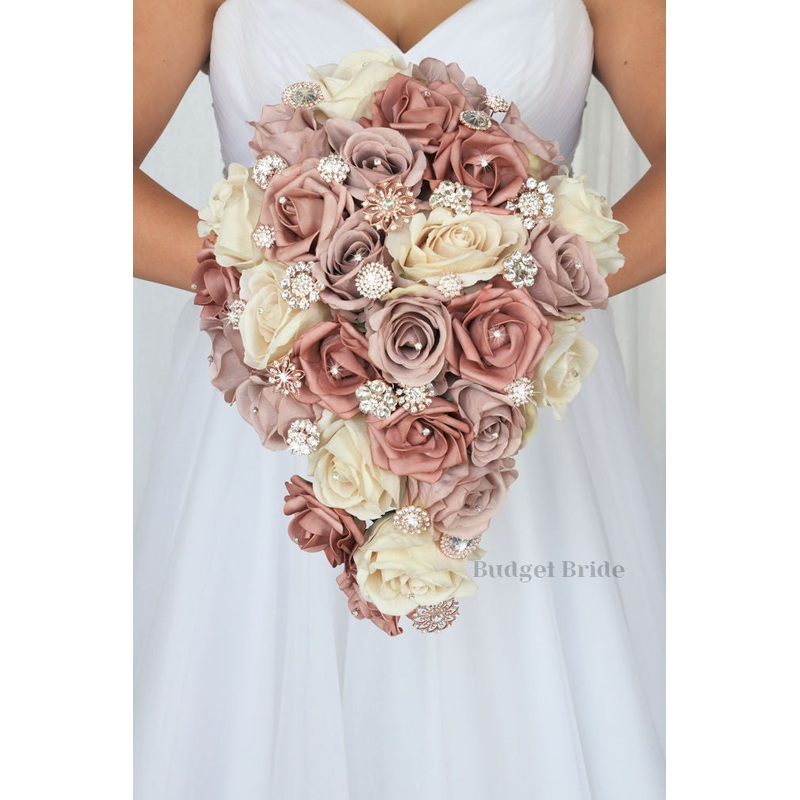 Beatrix Collection #2021179 – $50 – $400