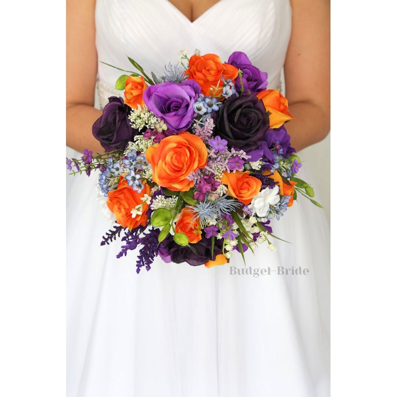 Bev Collection #2021142 – $45 – $260