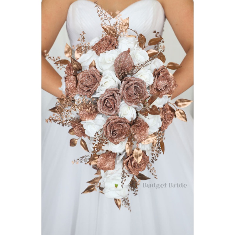 Blake Collection #2021205 – $50 – $400