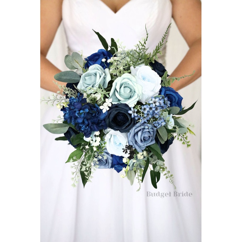 Blue Jay Collection #2021211 – $45 – $260