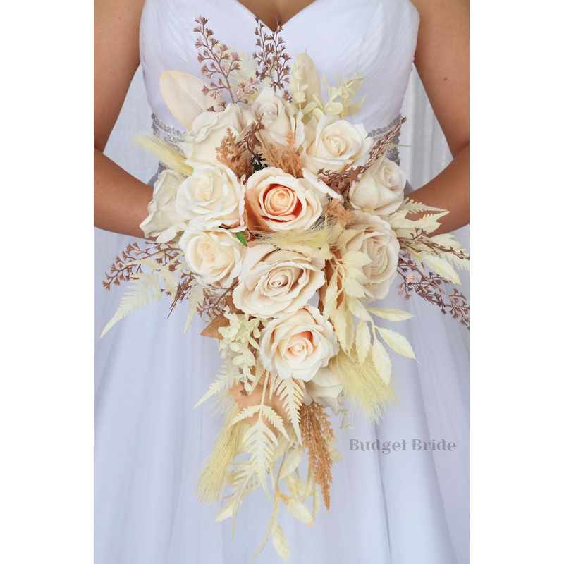 Boho Collection #2021189 – $45 – $280