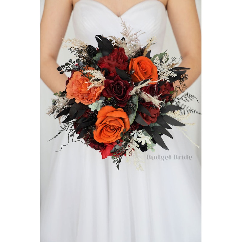 Bronwyn Collection #202338 – $45 – $260