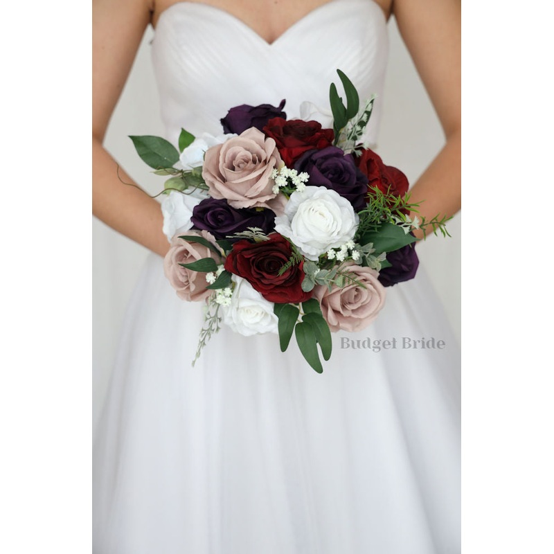 Calcite Collection #202350 – $45 – $235