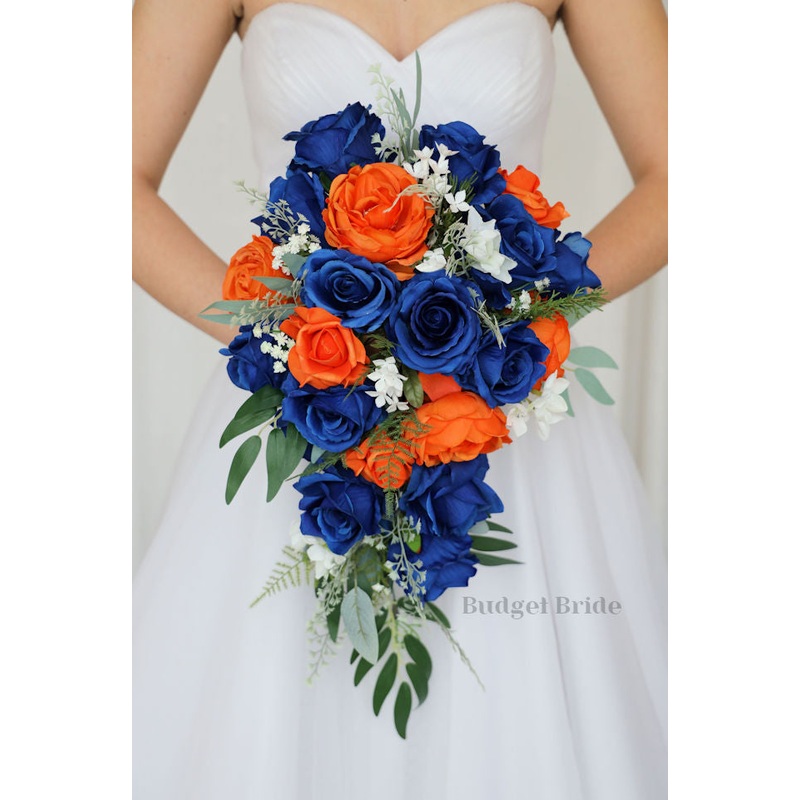 Caraway Collection #202374- $45 – $280