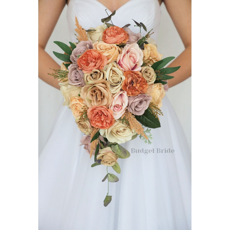 Charmaine Collection #202391- $45 – $280