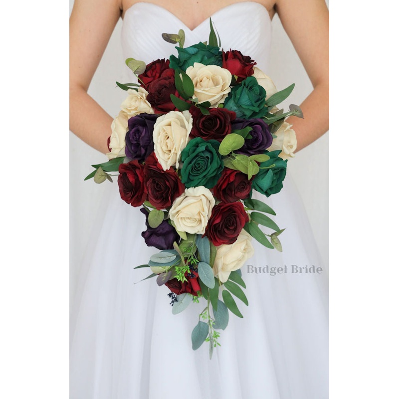 Charmaine Collection #202392- $45 – $280