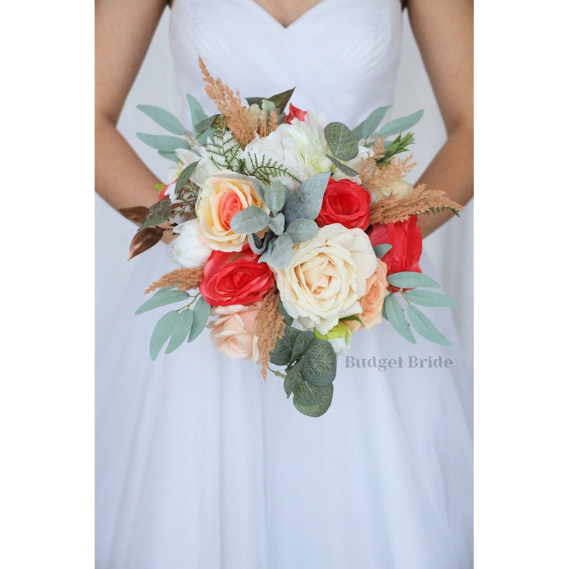 Chiffon Collection #202328 – $45 – $260