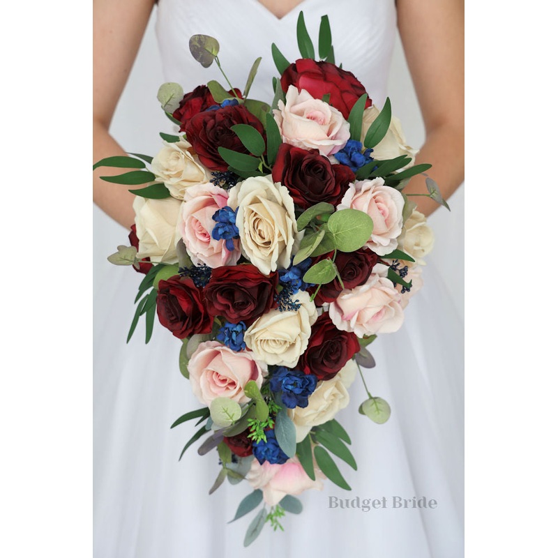 Chorus Collection #202341- $45 – $280