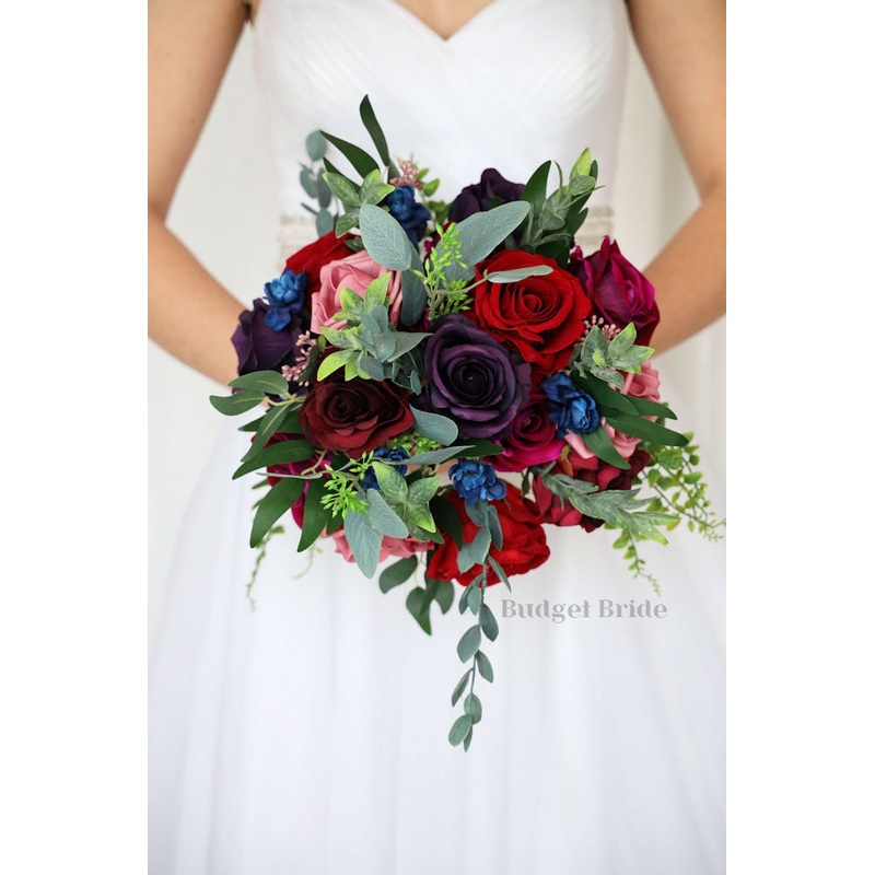 Chrome Collection #20235 – $45 – $260