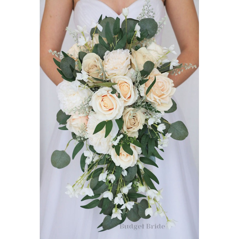 Cocktail Collection #2023134- $45 – $280