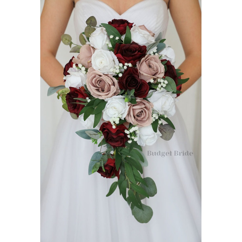 Collossians Collection #202372- $45 – $280