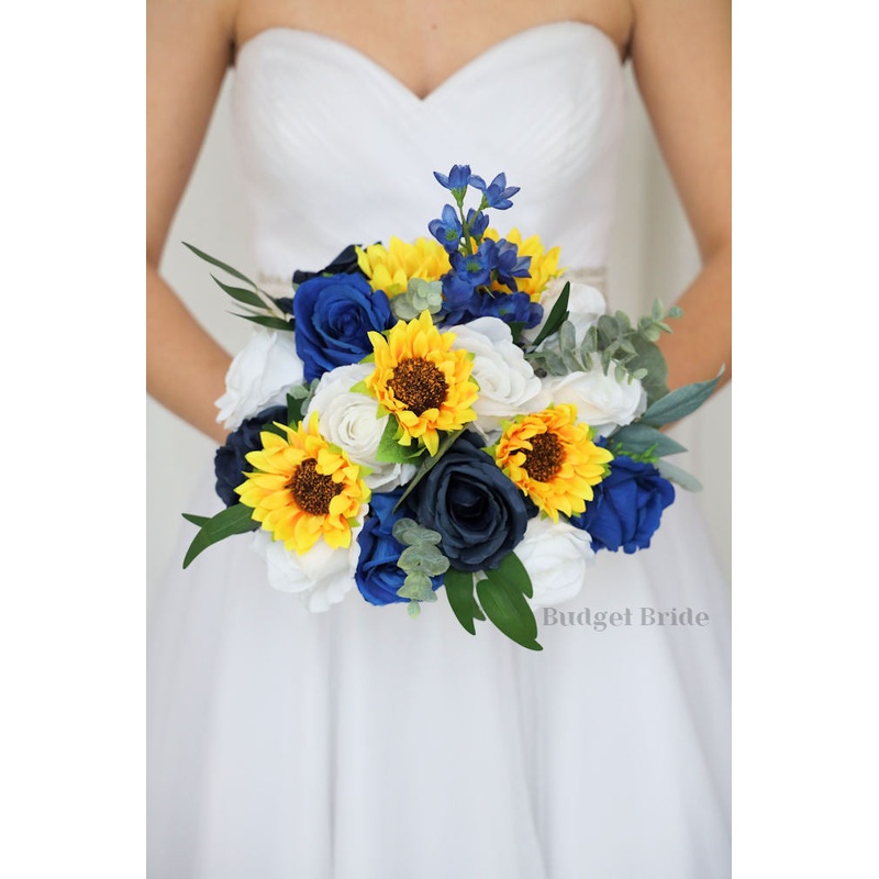 Cottonwood Collection #2023126- $45 – $235