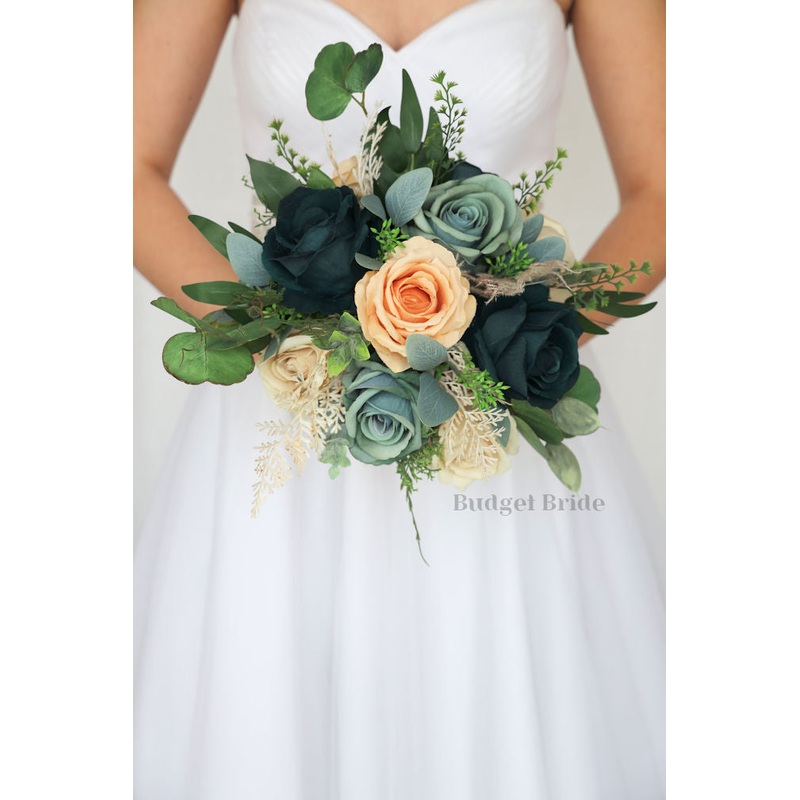 Daniel Collection #202358- $45 – $235