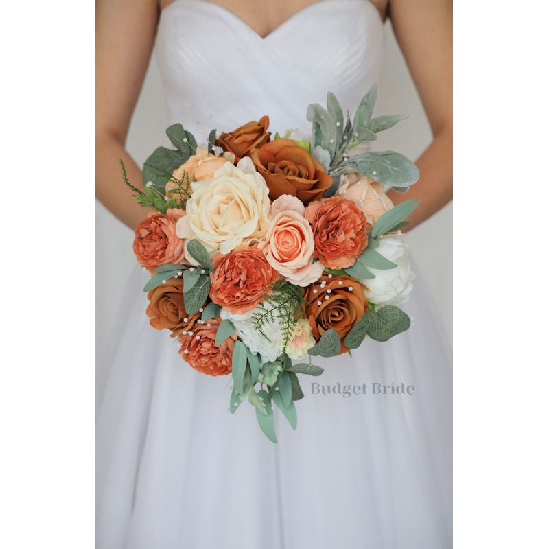 Darius Collection #202395- $45 – $260