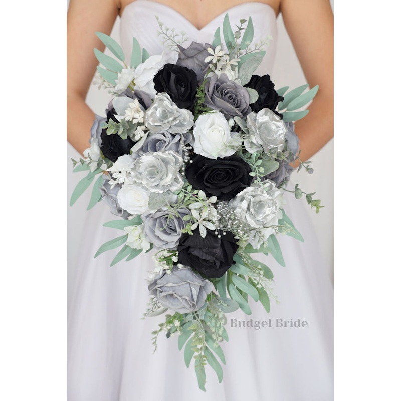 Davi Collection #202336- $45 – $280