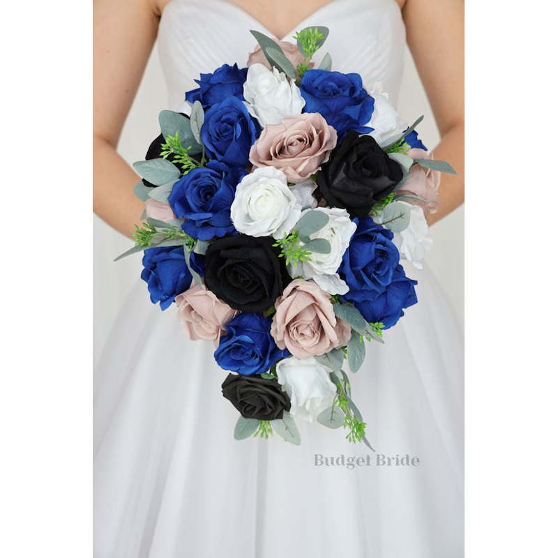 Dax Collection #202334- $45 – $280