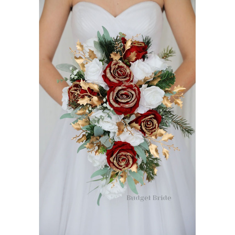 Dearest Collection #202387- $45 – $310