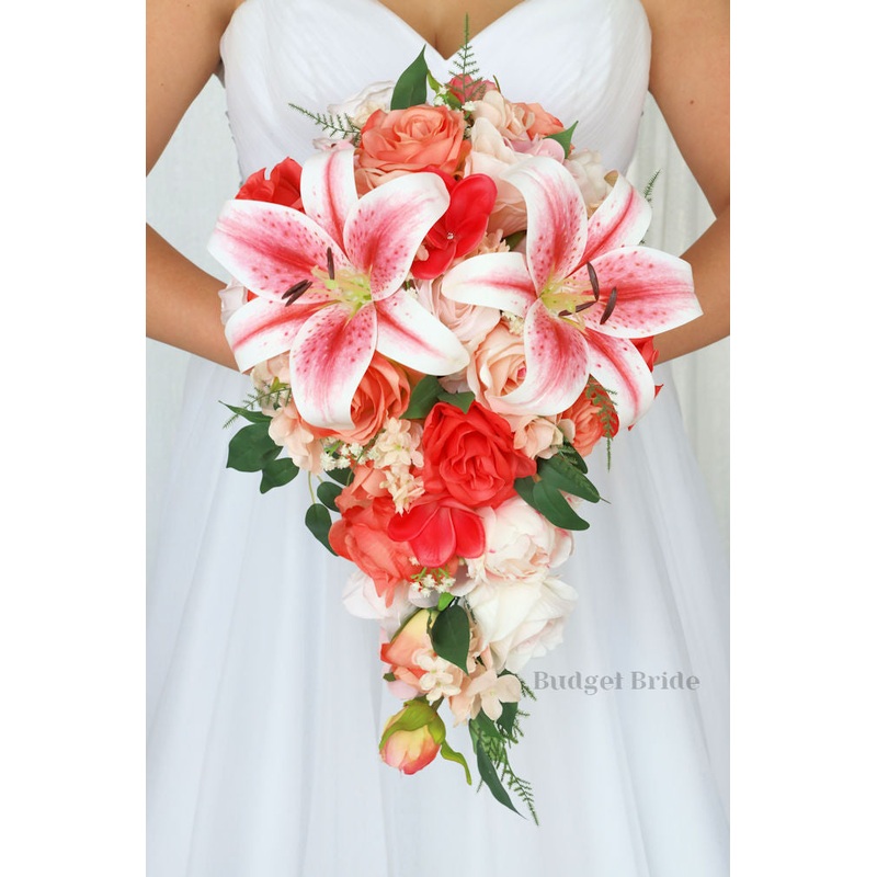 DeeDee Collection #2021177 – $40 – $280