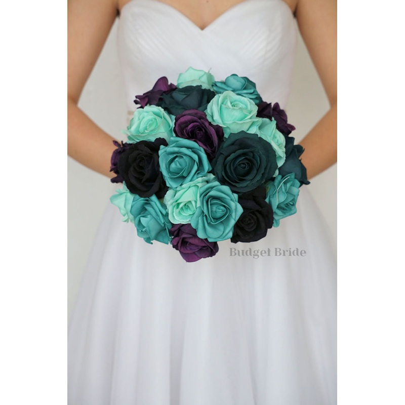 Dew Collection #202382- $45 – $235