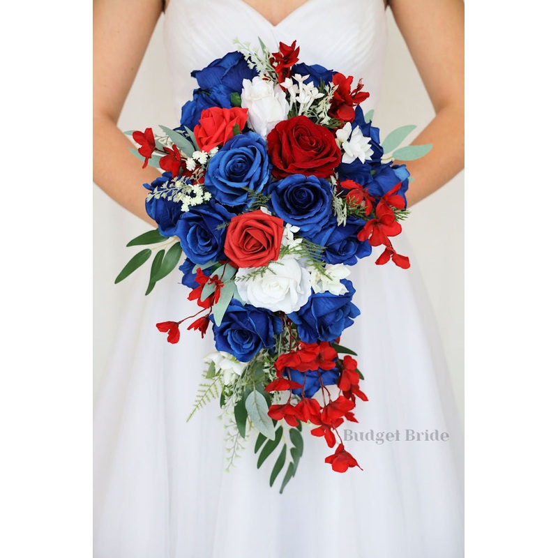 Dixie Collection #202389- $45 – $280