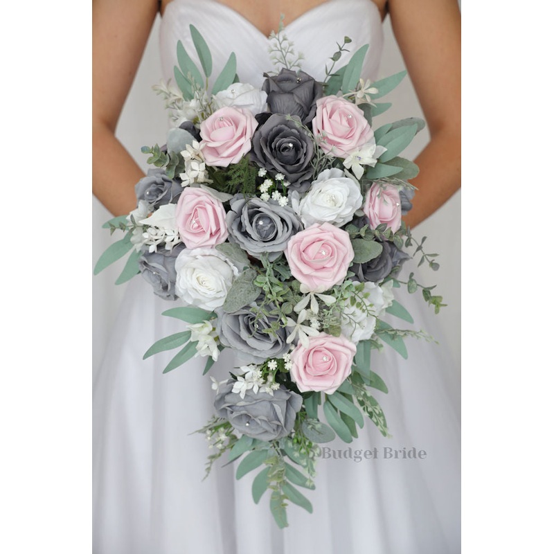 Dream Collection #202357- $45 – $280