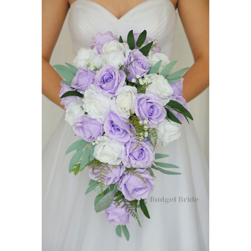 Elicia Collection #2023102- $45 – $280