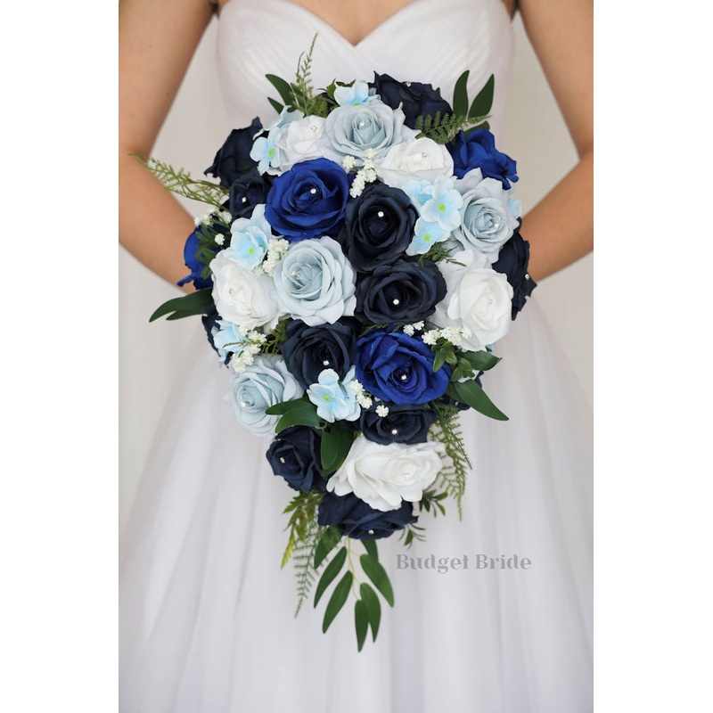 Elric Collection #202398- $45 – $280