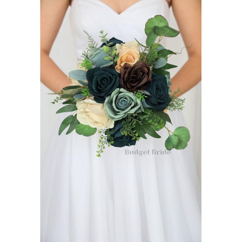 Emerald Collection #202348 – $45 – $235