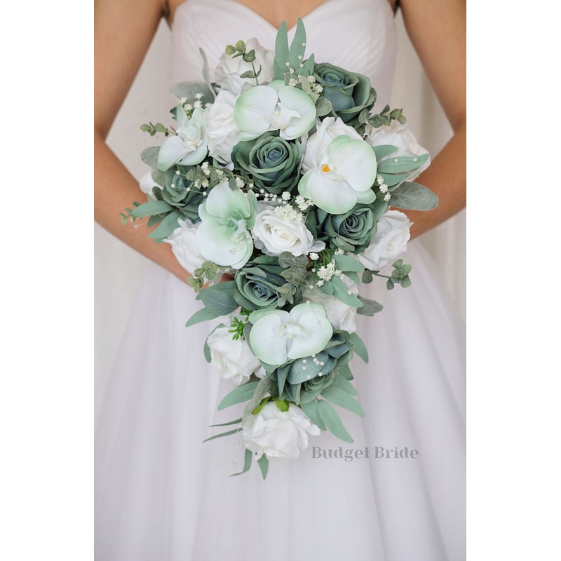 Emery Collection #20239 – $45 – $280