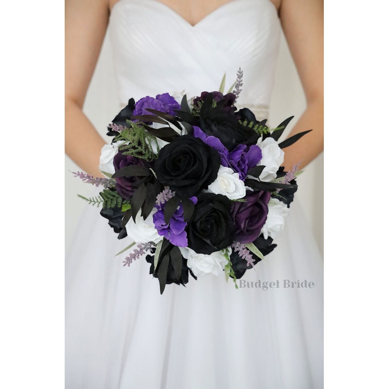 Exodus Collection #202378  $45 – $260