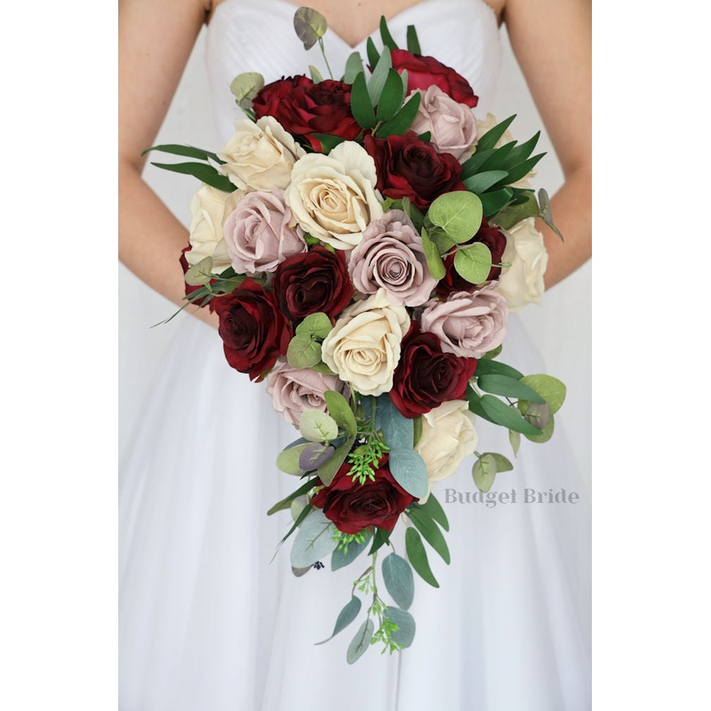 Ezekiel Collection #202359- $45 – $280