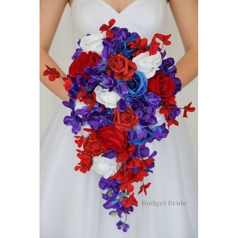 Ferocious Collection #2023135- $45 – $280