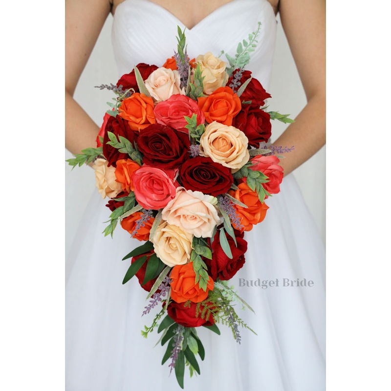 Finn Collection #2023103- $45 – $280