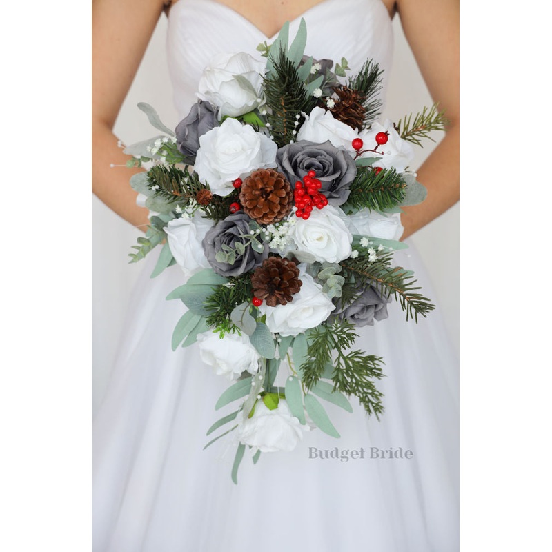 Flannel Collection #202332- $45 – $280